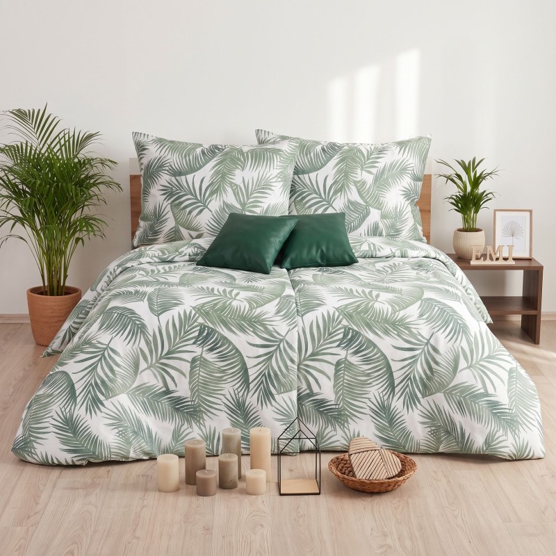 pamut_agynemu_tropicana_emi