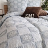 pamut_agynemu_silvera_emi_3