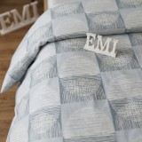 pamut_agynemu_silvera_emi_4