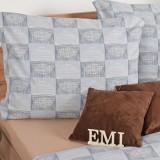 pamut_agynemu_silvera_emi_2