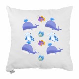 dekorativ_parna_ocean_baratok_40x40_cm_emi