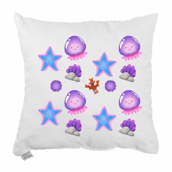 dekorativ_parna_baby_ocean_40x40_cm_emi