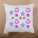 dekorativ_parna_baby_ocean_40x40_cm_emi_6