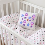 dekorativ_parna_baby_ocean_40x40_cm_emi_2