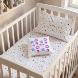 dekorativ_parna_baby_ocean_40x40_cm_emi_4