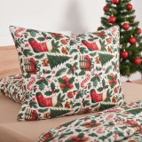 karacsonyi_agynemu_holly_jolly_emi_5