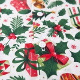 karacsonyi_agynemu_holly_jolly_emi_4