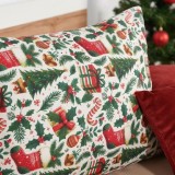 karacsonyi_agynemu_holly_jolly_emi_3