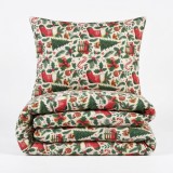 karacsonyi_agynemu_holly_jolly_emi_6