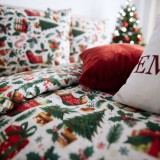 karacsonyi_agynemu_holly_jolly_emi_8
