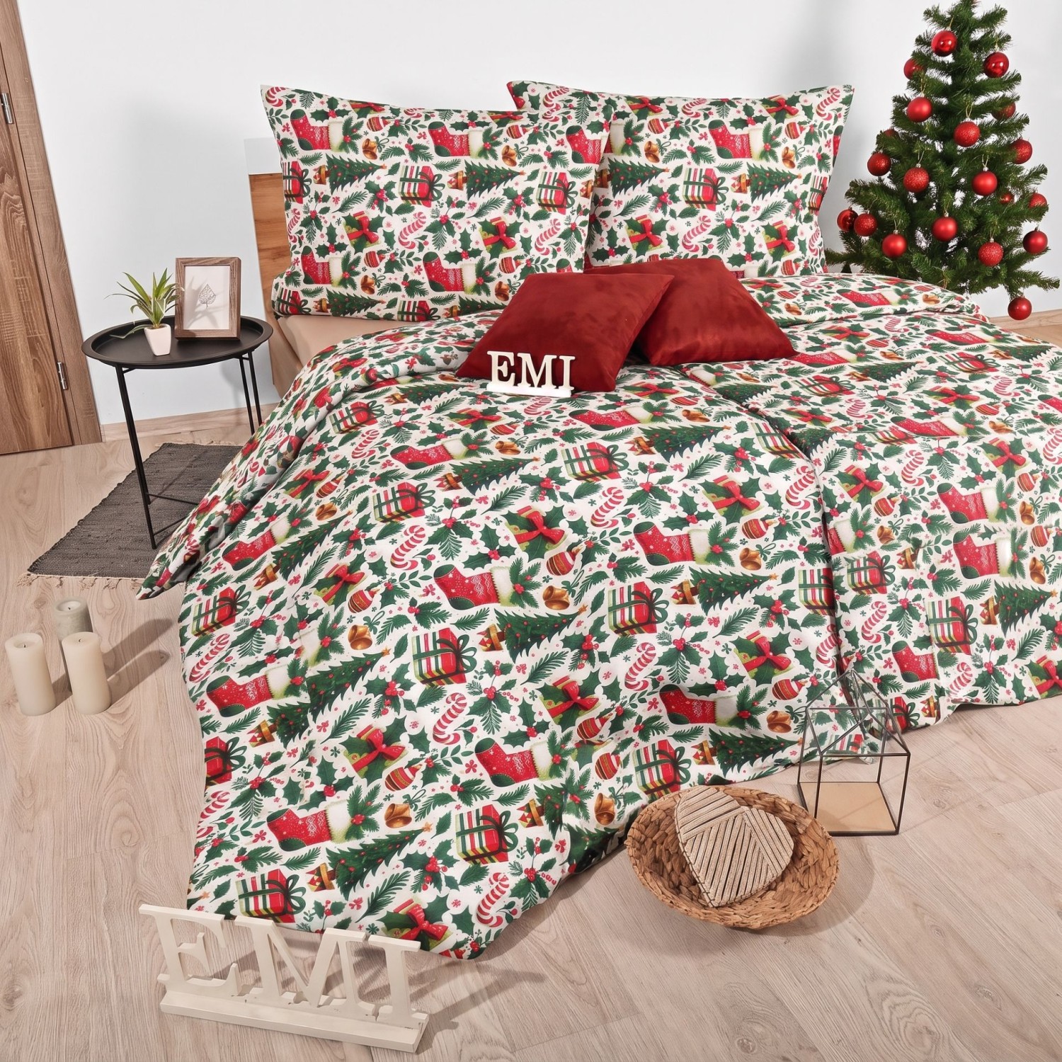 karacsonyi_agynemu_holly_jolly_emi