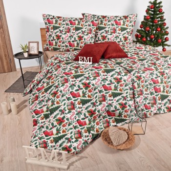 karacsonyi_agynemu_holly_jolly_emi