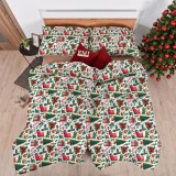 karacsonyi_agynemu_holly_jolly_emi_7