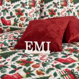 karacsonyi_agynemu_holly_jolly_emi_9