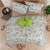 karacsonyi_agynemu_buddy_green_emi_5