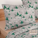 karacsonyi_agynemu_buddy_green_emi_3