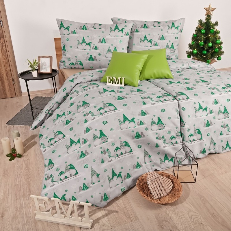 karacsonyi_agynemu_buddy_green_emi