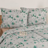 karacsonyi_agynemu_buddy_green_emi_6