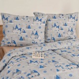 karacsonyi_agynemu_buddy_blue_emi_4