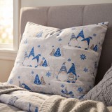 karacsonyi_agynemu_buddy_blue_emi_6