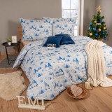 karacsonyi_agynemu_buddy_blue_emi_5