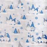 karacsonyi_agynemu_buddy_blue_emi_8