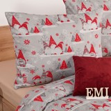 karacsonyi_agynemu_buddy_piros_emi_5