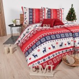 karacsonyi_agynemu_scandinavia_emi_7