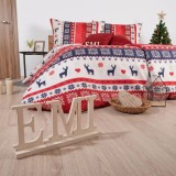 karacsonyi_agynemu_scandinavia_emi_8