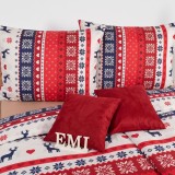 karacsonyi_agynemu_scandinavia_emi_4