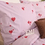 Agynemu_pamutbol_rozsaszin_szivecskek_Rosy_EMI
