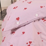 Pamut_agynemuhuzat_szett_rozsaszin_Rosy_EMI