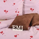 Agynemu_Rosy_EMI_pamut_rozsaszin_szivecskek