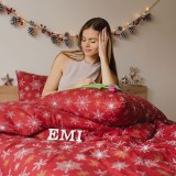 karacsonyi_agynemu_aurelia_piros_emi_7