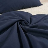 navy_emi_flanel_lepedok_4