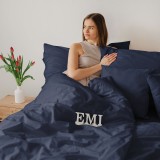 navy_emi_flanel_lepedok_3