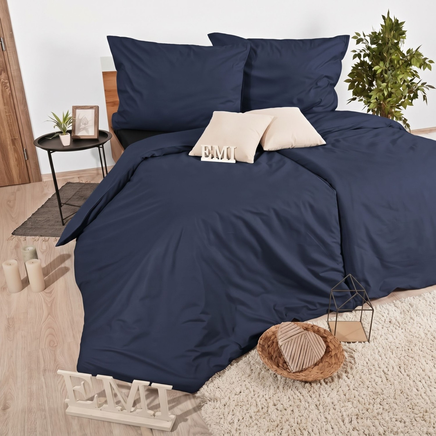 navy_emi_flanel_lepedok