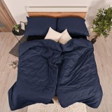 navy_emi_flanel_lepedok_8