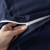 navy_emi_flanel_lepedok_6