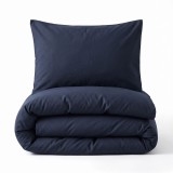 navy_emi_flanel_lepedok_9