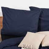 navy_emi_flanel_lepedok_2