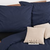 navy_emi_flanel_lepedok_5