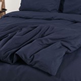 navy_emi_flanel_lepedok_7