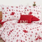 flanel_lepedok_mikulas_emi_2