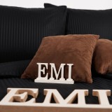 agynemu_fekete_damaszt_szaten_emi_4