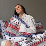 karacsonyi_agynemu_scandinavia_szurke_emi_4