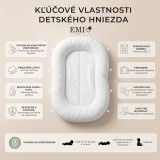 luni_emi_babafeszek_7
