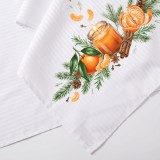 damaszt_terito_winter_mandarin_35x180_cm_emi_4