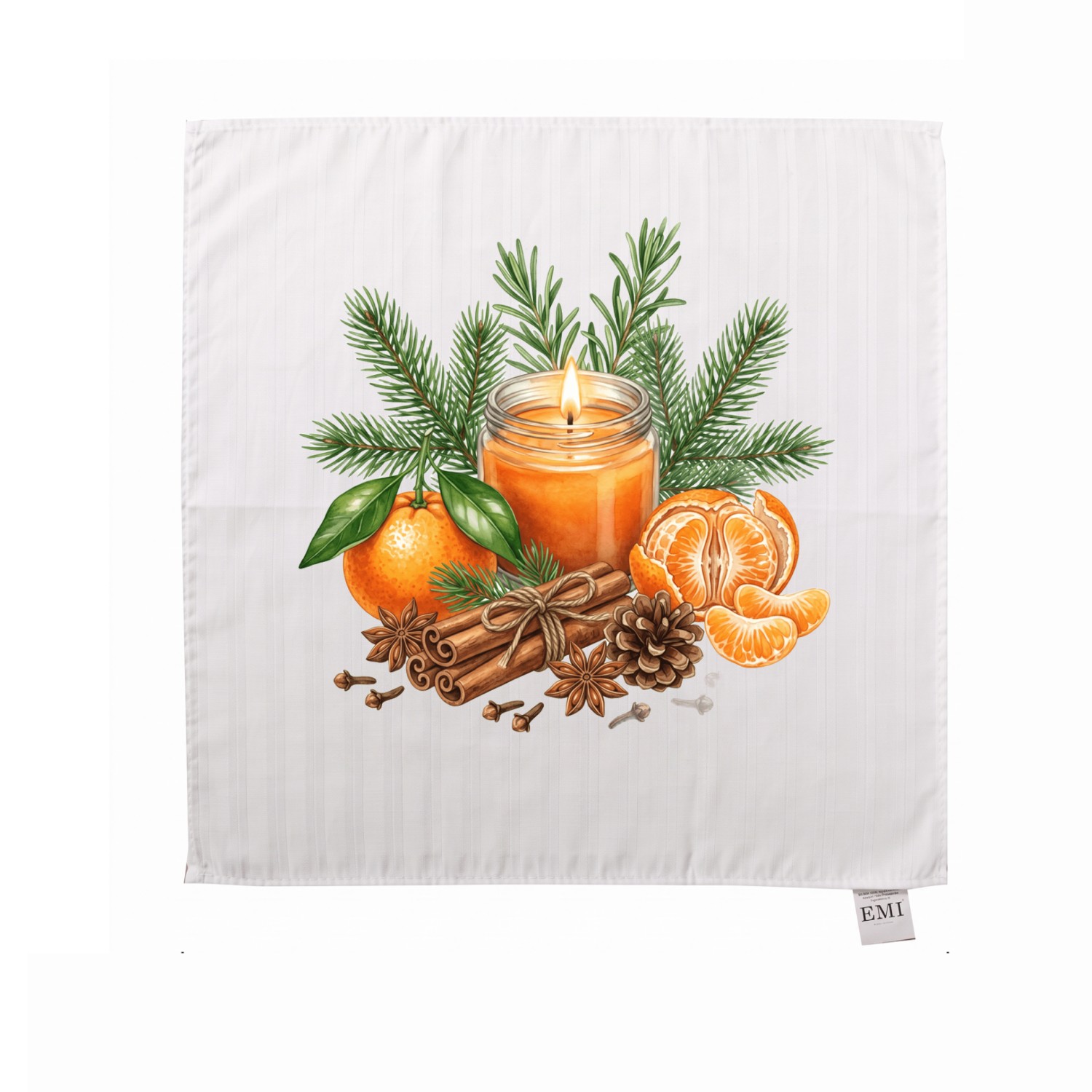 damaszt_terito_teli_mandarin_40x40_cm_emi