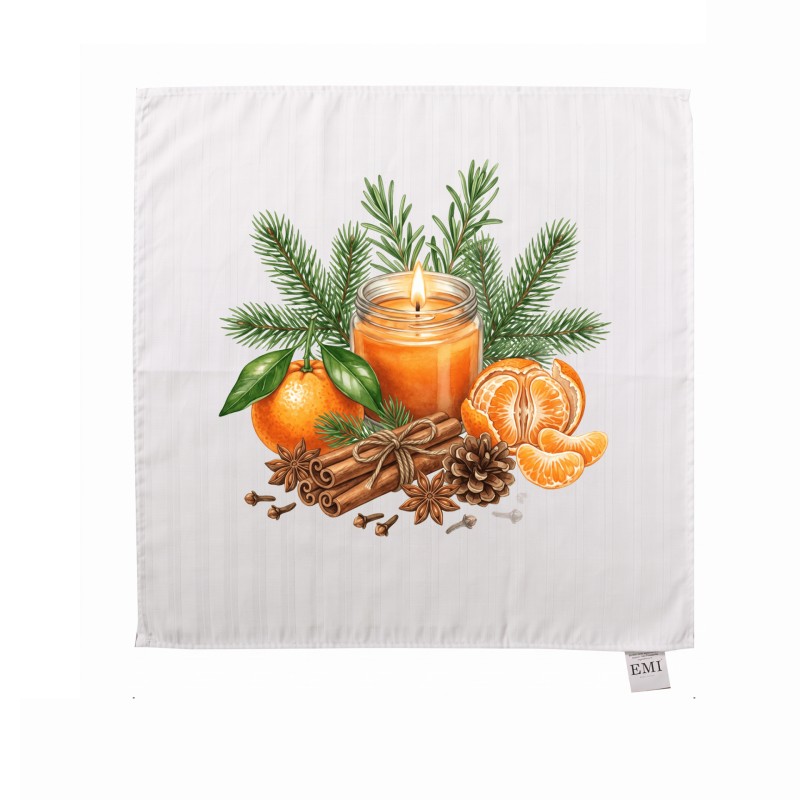 damaszt_terito_teli_mandarin_40x40_cm_emi